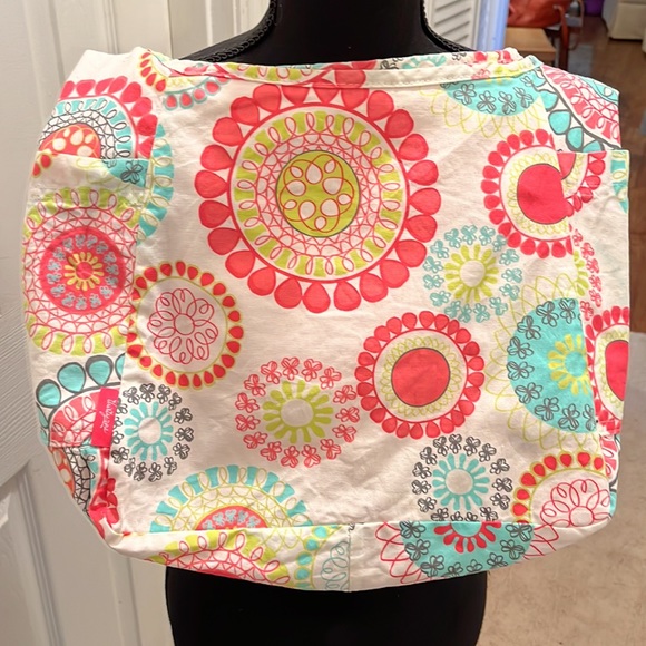 Thirty-one crossbody bag - Picture 3 of 7